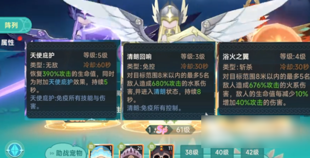 672ebf5acdc1c.png