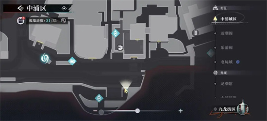 672ebf70add59.png