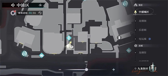 672ebf719291c.png