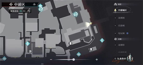 672ebf7253c0f.png