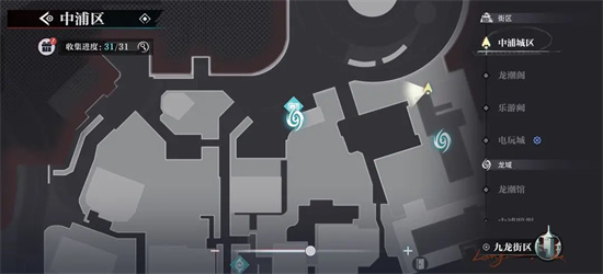 672ebf72a4bb8.png