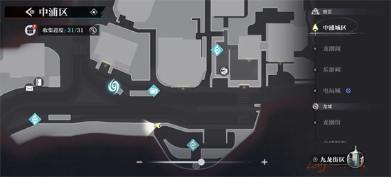 672ebf73117de.png