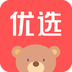 今日白菜券 v1.0.1 安卓APP