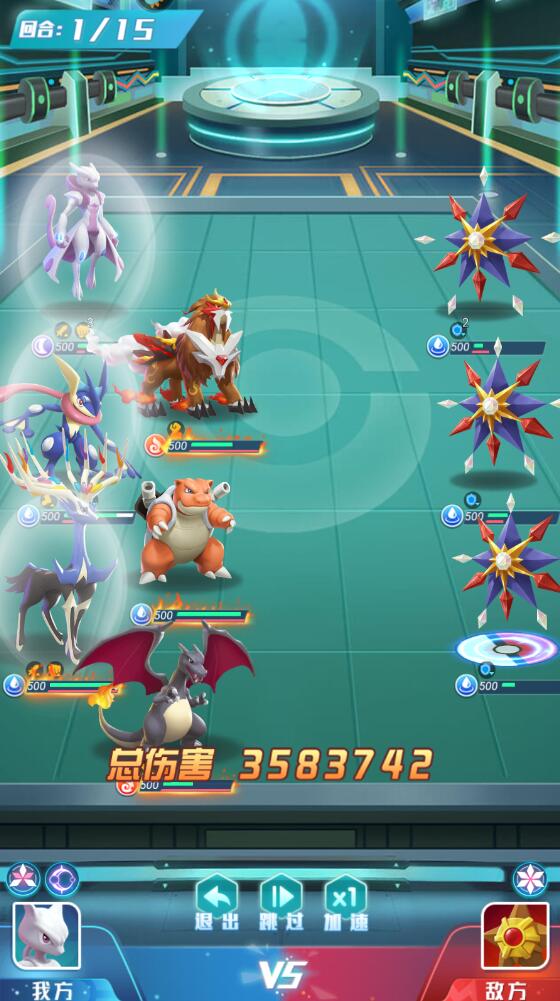 672ebf7c3ece5.png