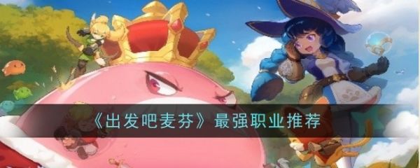 672ebf956a071.png