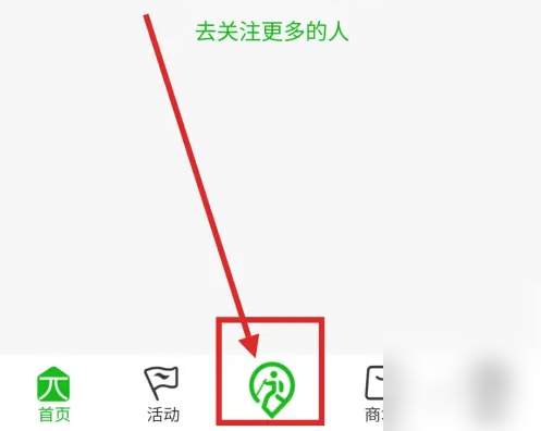 672ebfa0aed91.png
