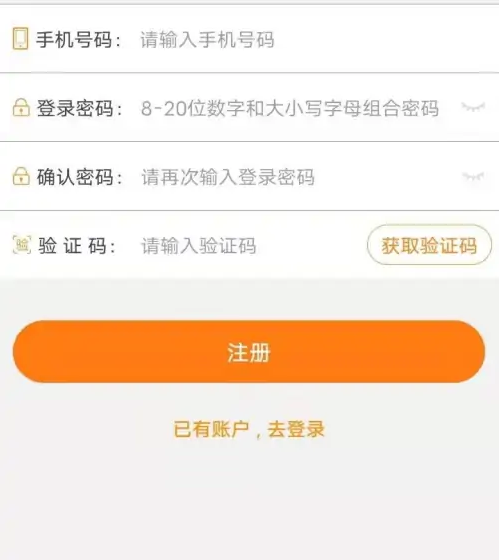 672ebfa83c832.png