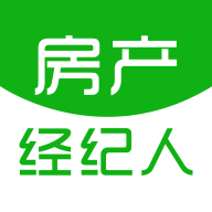 房地产经纪人易题库 v1.0.1 安卓版