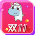 自游邦 v1.0.1 最新版