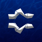 URSOT v1.0.1 安卓应用