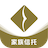 江苏信托家族信托 v1.0.1 安卓软件