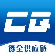 餐全供应链 v1.0.1 安卓软件