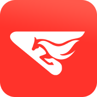喜百年供应链 v1.0.1 安卓APP