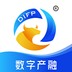 小黄牛供应链 v1.0.1 安卓版