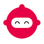大头阿亮客户端 v1.0.1 官方版