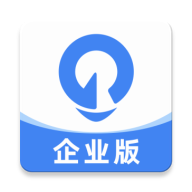 极客时间企业版 v1.0.1 安卓软件