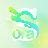 Sora视界 v1.0.1 安卓APP