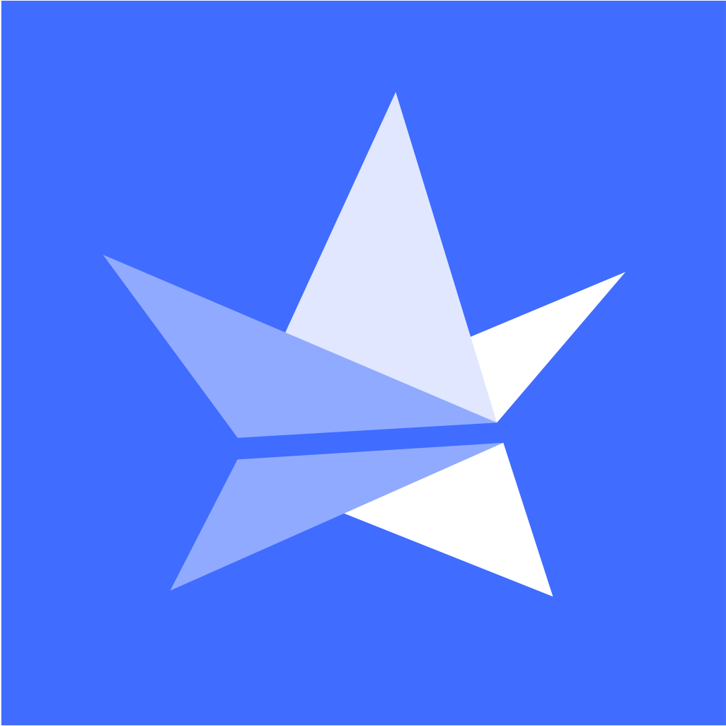 秒传 v1.0.1 安卓软件