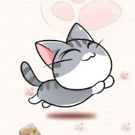 宠物对话器 v1.0.1 安卓版