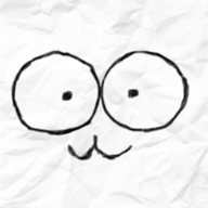 Fatty cat宠物对话器 v1.0.1 手机版