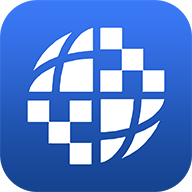 中科智讯 v1.0.1 安卓APP