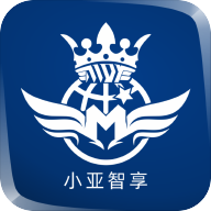 摩帝亚智享 v1.0.1 手机版