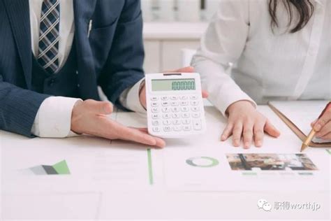 建立一家公司究竟需要多少启动资金