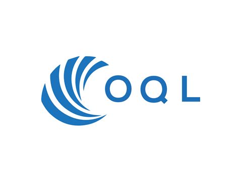 OQL，探索未知领域的新视角