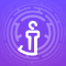 Jotmo笔记 v1.0.1 安卓应用