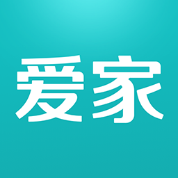 海信电视微助手 v1.0.1 安卓软件