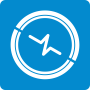 Health Ring v1.0.1 最新版