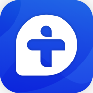 Clinflash Cloud ePRO v1.0.1 最新版
