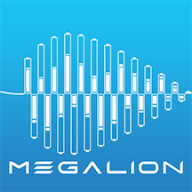 Megalion Cloud v1.0.1 安卓应用