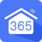Cloud365
