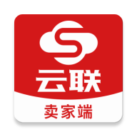 云联二手机代理端 v1.0.1 安卓版
