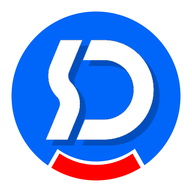 兴动竞技 v1.0.1 安卓应用