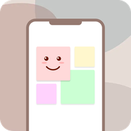 卡通小组件 v1.0.1 安卓软件