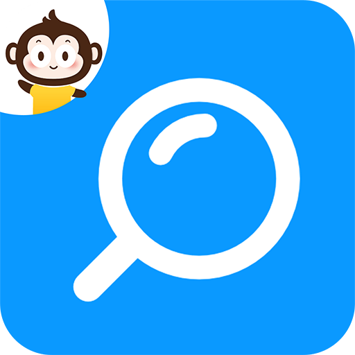 作业答案搜题帮 v1.0.1 安卓APP