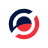 慧眼APP v1.0.1 手机版