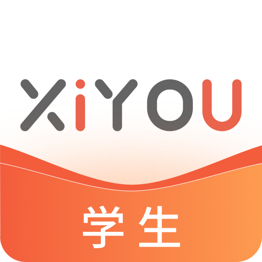 西柚英语app