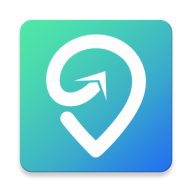 出去玩旅游线路规划 v1.0.1 安卓应用