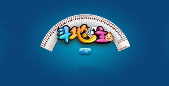 67327e6ab6759.png