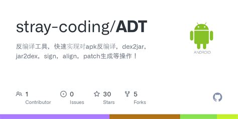 APK反编译工具，如何安全有效地使用它