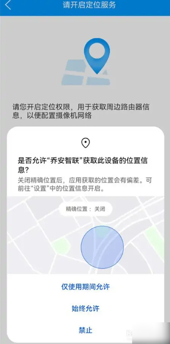 67327eb0b907e.png