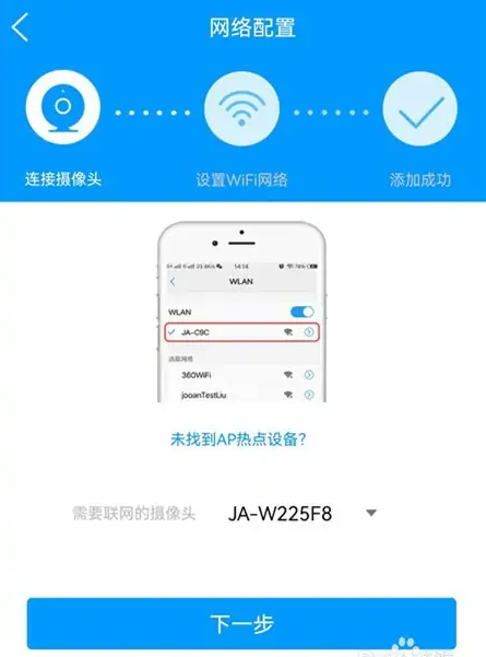 67327eb12c1eb.png