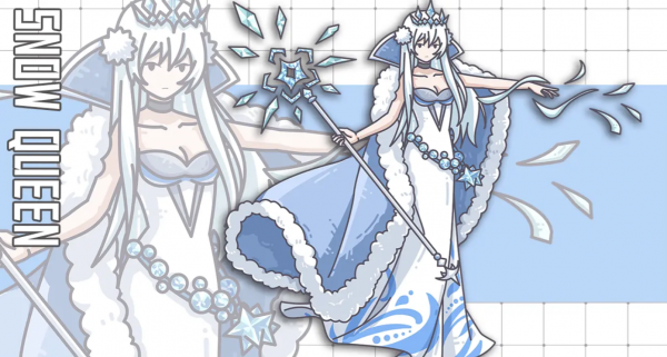 6733cfff8be8c.png