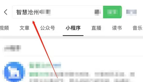 6733d01421013.png