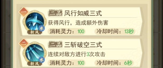 6734406588fdc.png