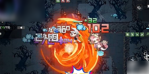 6734408f9fd65.png