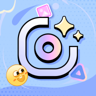 幻颜秀秀 v1.0.1 安卓应用